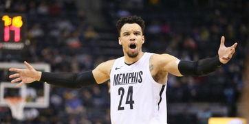 nba吃瓜事件,揭秘背后真相与争议