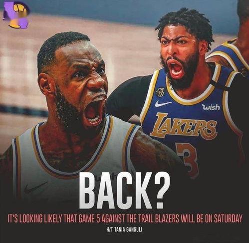 nba吃瓜事件,揭秘背后真相与争议