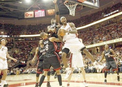 nba吃瓜事件,揭秘背后真相与争议