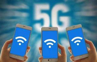吃瓜5g网,带你领略科技前沿的趣味与魅力