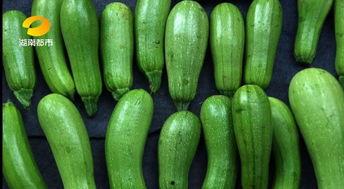 吃瓜中毒是什么,网络谣言背后的真相与防范