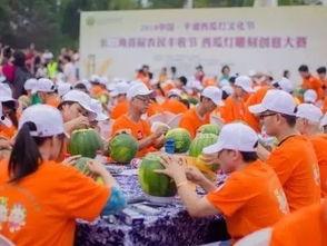 来庐江当个吃瓜群众吧,吃瓜群众视角下的地方热点