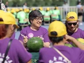 来庐江当个吃瓜群众吧,吃瓜群众视角下的地方热点