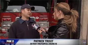 吃瓜罗伯特扒皮,扒皮娱乐圈背后的真相