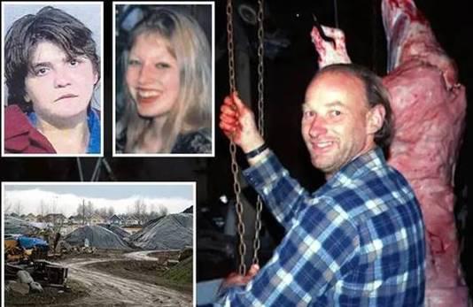 吃瓜罗伯特扒皮,扒皮娱乐圈背后的真相