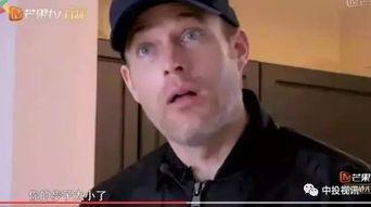 吃瓜罗伯特扒皮,扒皮娱乐圈背后的真相