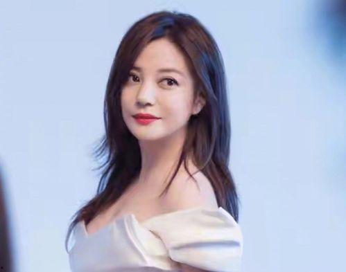 赵薇事件吃瓜指南,揭秘娱乐圈风云变幻的“吃瓜”指南