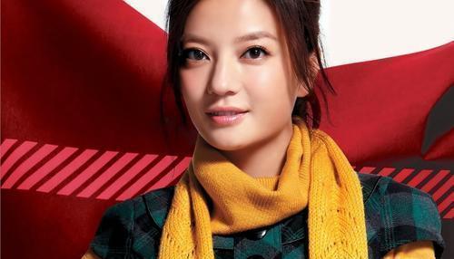 赵薇事件吃瓜指南,揭秘娱乐圈风云变幻的“吃瓜”指南