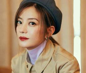 赵薇事件吃瓜指南,揭秘娱乐圈风云变幻的“吃瓜”指南