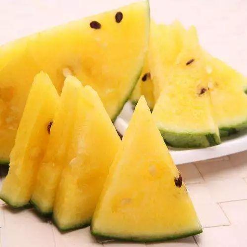 中国瓜在哪吃,探寻中国各地瓜果美食的独特风味