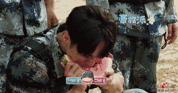 秦文龙吃瓜群众视频,揭秘娱乐圈幕后故事