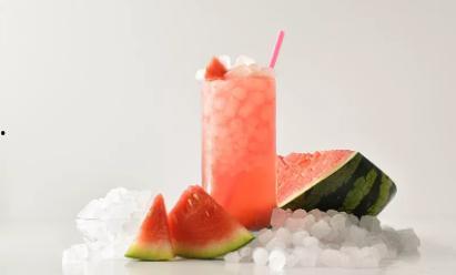 今天没有瓜吃吗图片,今日瓜香何处寻？