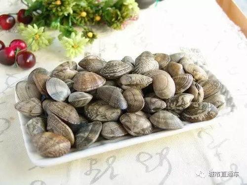 小金子吃瓜视频,揭秘娱乐圈幕后故事