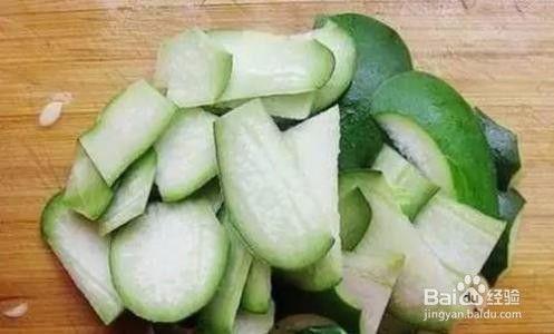 吃瓜吃到柘城,揭秘吃瓜群众的趣味生活