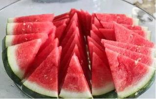 吃瓜吃到柘城,揭秘吃瓜群众的趣味生活