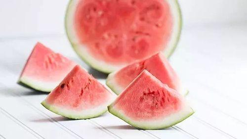 海悦邹城吃瓜,一场别开生面的吃瓜盛宴