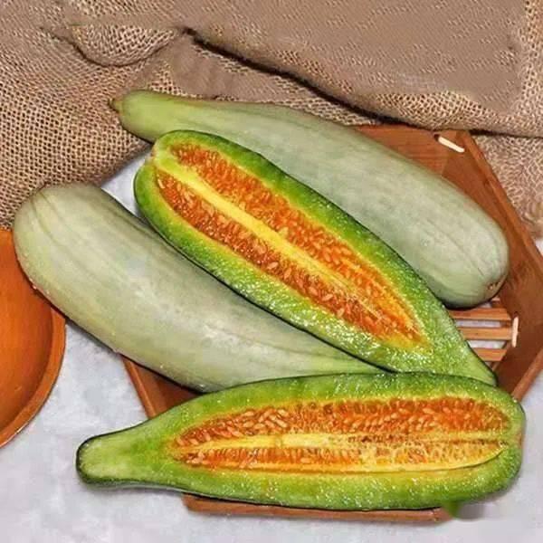 程程c吃瓜,揭秘娱乐圈幕后故事