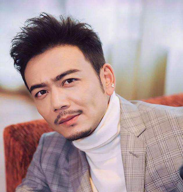 程程c吃瓜,揭秘娱乐圈幕后故事