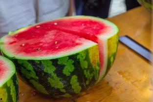 青山大学吃瓜,吃瓜群众揭秘校园风云录