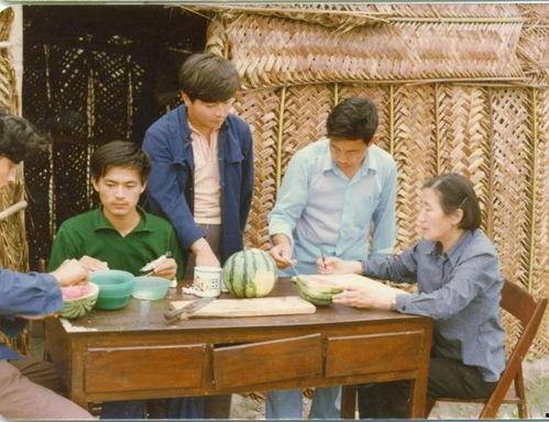 栗歌同学吃瓜,揭秘娱乐圈幕后故事