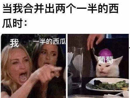 小说吃瓜爆红,网络爆红背后的故事