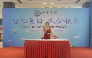 吃瓜大赛奖牌,吃瓜大赛奖牌揭晓，瓜王争霸战一触即发！