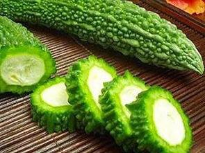 吃瓜腿,网红美食背后的健康之谜