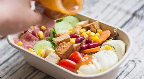 吃瓜少女陈肉馅,揭秘吃瓜少女的瓜田奇遇