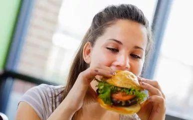 吃瓜少女陈肉馅,揭秘吃瓜少女的瓜田奇遇