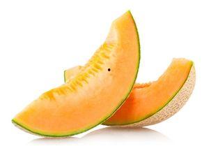 吃龙虾能吃小蜜瓜,夏日美食新风尚