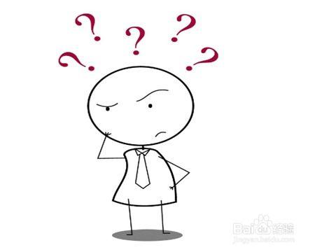 吃瓜小人画,揭秘网络热议背后的趣味与真相