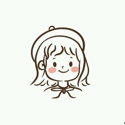 吃瓜小人画,揭秘网络热议背后的趣味与真相