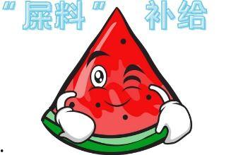 穿越到吃瓜现场,亲历娱乐圈风云变幻的吃瓜现场