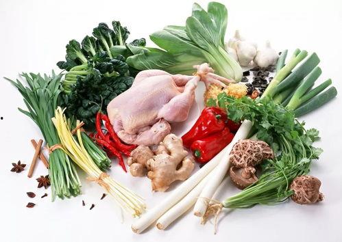 株洲铁路小区吃瓜,邻里琐事里的生活百态