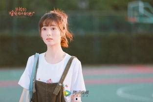 吃瓜少女菲小菲,揭秘娱乐圈幕后故事