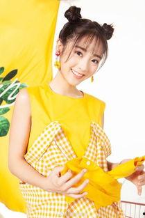 吃瓜少女菲小菲,揭秘娱乐圈幕后故事