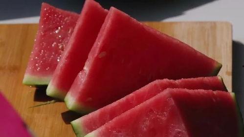 吃瓜门票,门票背后的狂欢秘密