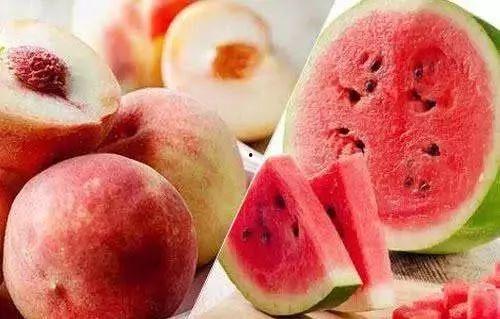 田田齁甜吃瓜,揭秘娱乐圈甜蜜背后的故事