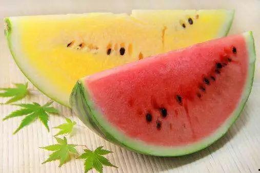 吃高档瓜,探寻高档瓜果的尊贵之旅