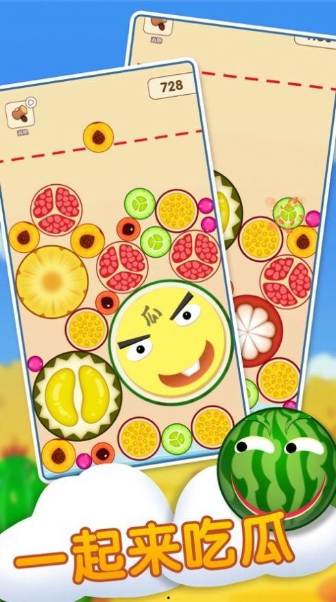 小报吃瓜酱,揭秘娱乐圈幕后真相