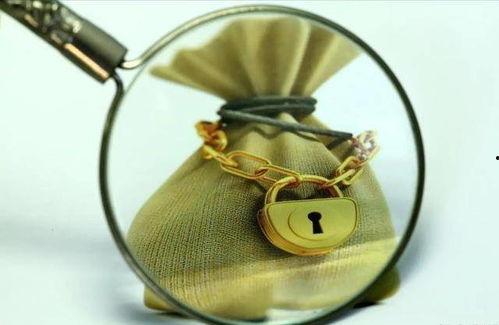 捂紧钱包理性吃瓜,揭秘网络舆论背后的消费陷阱