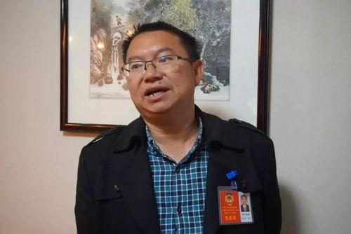 形容群众吃瓜的话,群众吃瓜的欢乐时光