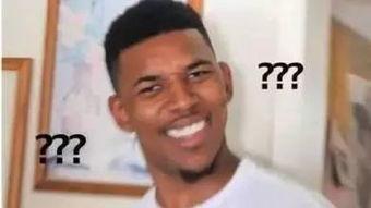 形容群众吃瓜的话,群众吃瓜的欢乐时光