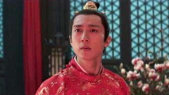 吃瓜爱侃剧,揭秘热门剧集背后的故事与笑料