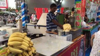 芜湖主播吃瓜,揭秘网络红人幕后故事