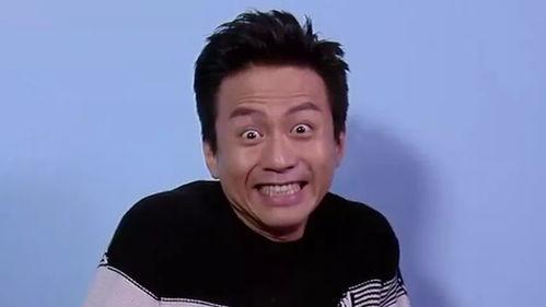 于洋搞笑视频吃瓜,吃瓜群众笑翻全场，瓜田笑果连连