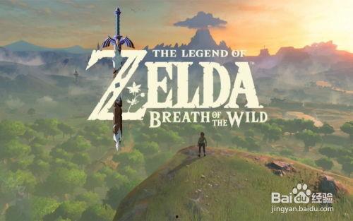 塞尔达 沙漠里吃瓜,沙漠瓜果盛宴