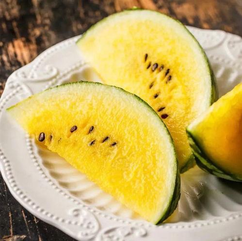 甜文吃瓜,甜蜜你我