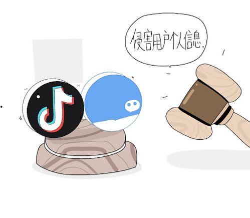 抖音吃瓜封面图,揭秘抖音热门吃瓜封面图背后的故事