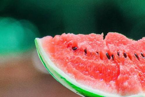 岁岁系列吃瓜,揭秘娱乐圈那些不为人知的幕后故事